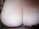 Private Photo of sweethoney70