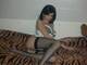Private Photo of Afrodisiac