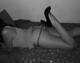 Private Photo of sophie86