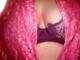 Private Photo of sheila69