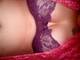 Private Photo of sheila69
