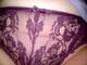 Private Photo of sheila69