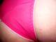Private Photo of sheila69