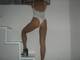 Private Photo of solitariabss