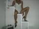 Private Photo of solitariabss