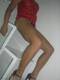 Private Photo of solitariabss