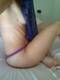 Private Photo of sexybook