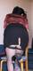 Private Photo of naget