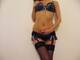Private Photo of LADYHOTXXX