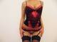 Private Photo of LADYHOTXXX