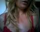 Private Photo of hot_trilly