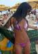 Private Photo of lindafiore_01