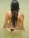 Private Photo of lindafiore_01