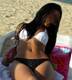 Private Photo of lindafiore_01