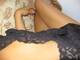 Private Photo of madreperla