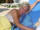 Private Photo of candy77