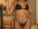 Private Photo of lolita1977
