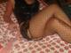 Private Photo of lolita1977