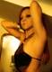 Private Photo of Myra