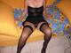 Private Photo of libellula75