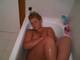 Private Photo of dolcefighetta