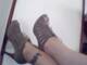 Private Photo of luana74