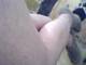 Private Photo of luana74