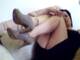 Private Photo of luana74