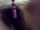 Private Photo of luana74