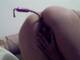 Private Photo of luana74