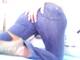Private Photo of luana74