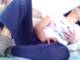 Private Photo of luana74