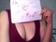 Private Photo of luana74