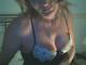 Private Photo of lory12