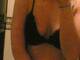 Private Photo of lory12