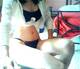 Private Photo of neve_2