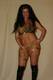 Private Photo of Sharon_25