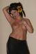 Private Photo of Sharon_25