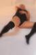 Private Photo of maiandra85