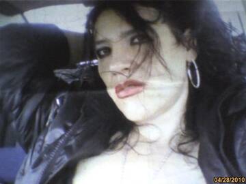 Public Photo of samy1970