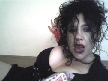 Public Photo of samy1970
