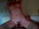 Private Photo of Violet_bx
