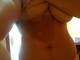 Private Photo of Dea_Cerere