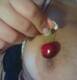 Private Photo of Dea_Cerere