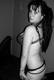 Private Photo of SexyGirlX