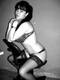 Private Photo of SexyGirlX