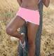 Private Photo of supersexymia2000