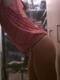 Private Photo of SexyFujiko