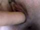 Private Photo of peperina66
