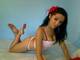 Private Photo of 19brunette